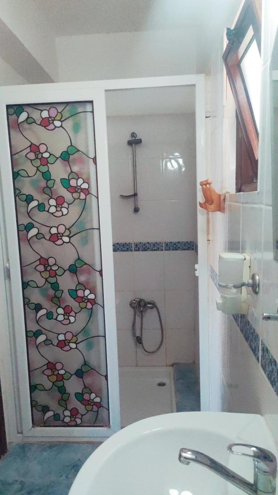 Bed and Breakfast Karpaz Stone House Rizokarpaso Exterior foto