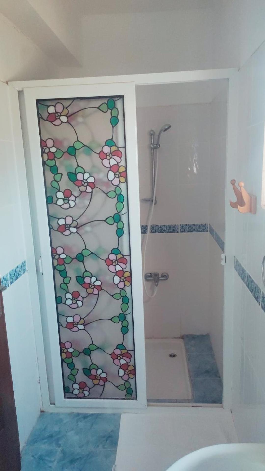 Bed and Breakfast Karpaz Stone House Rizokarpaso Exterior foto