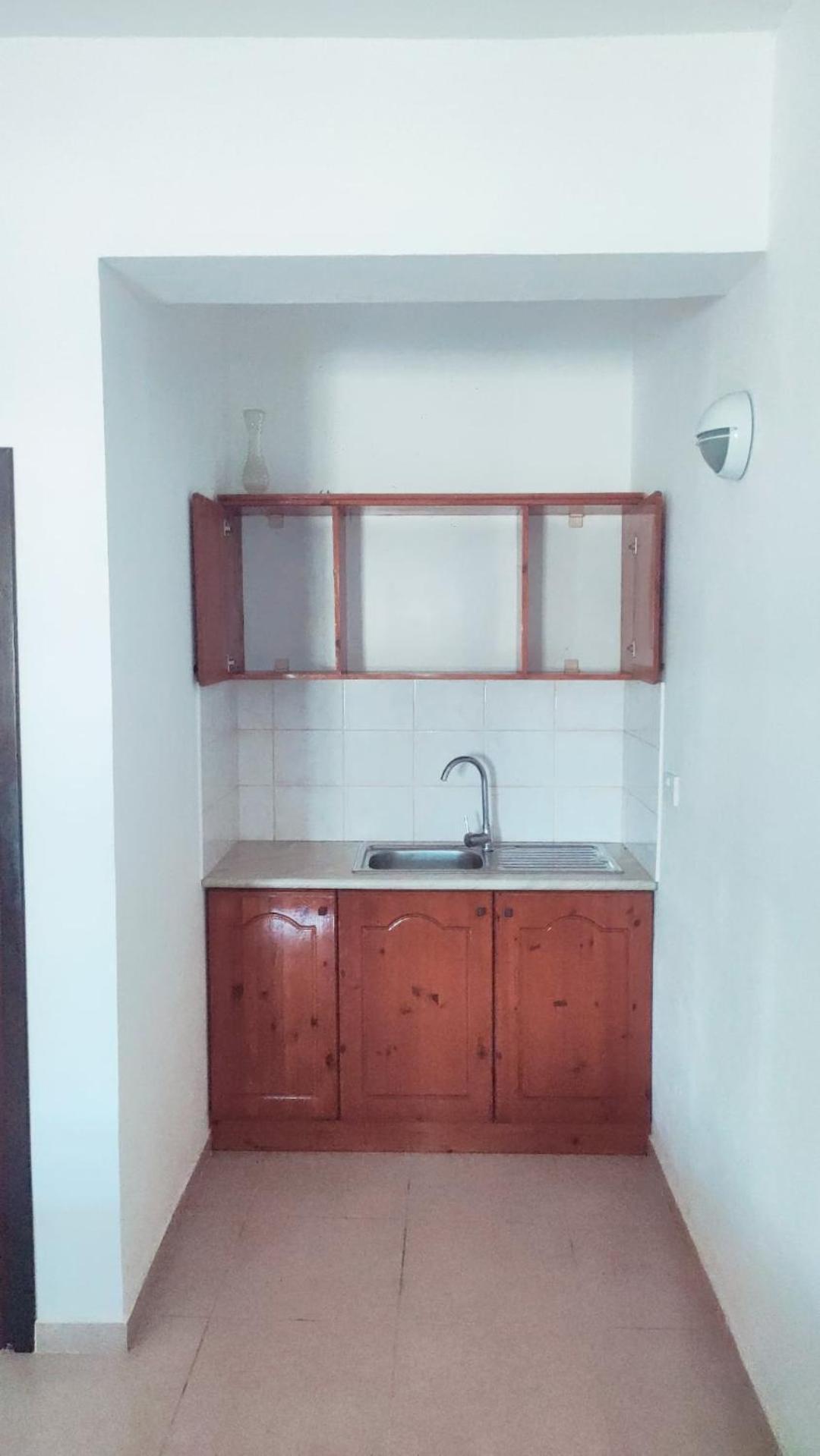 Bed and Breakfast Karpaz Stone House Rizokarpaso Exterior foto